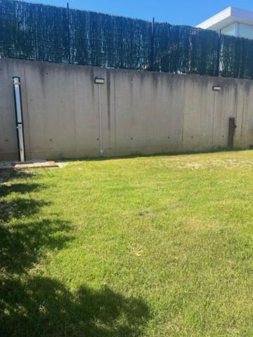 Oktheway Perbes House Villa A Coruña Dış mekan fotoğraf